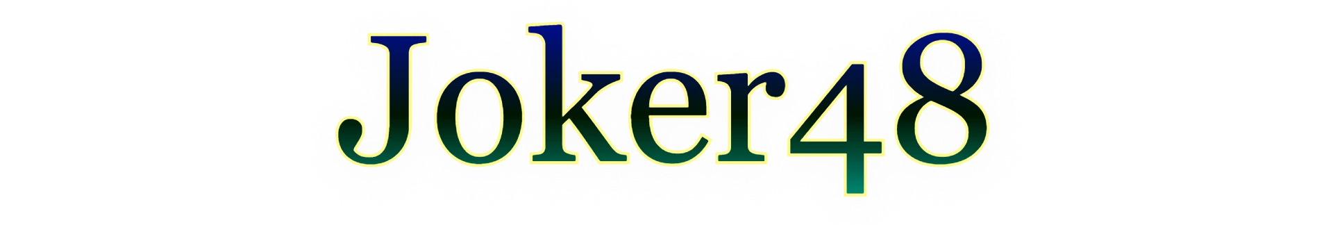 Joker48